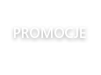 Przeceny