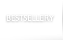 Bestsellery