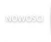 Nowości
