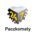 Paczkomaty InPost - praktycznie najtaniej