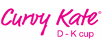 Curvy Kate