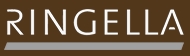 Ringella