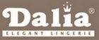 Dalia