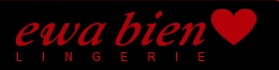 Ewa Bien