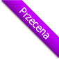 Przecena