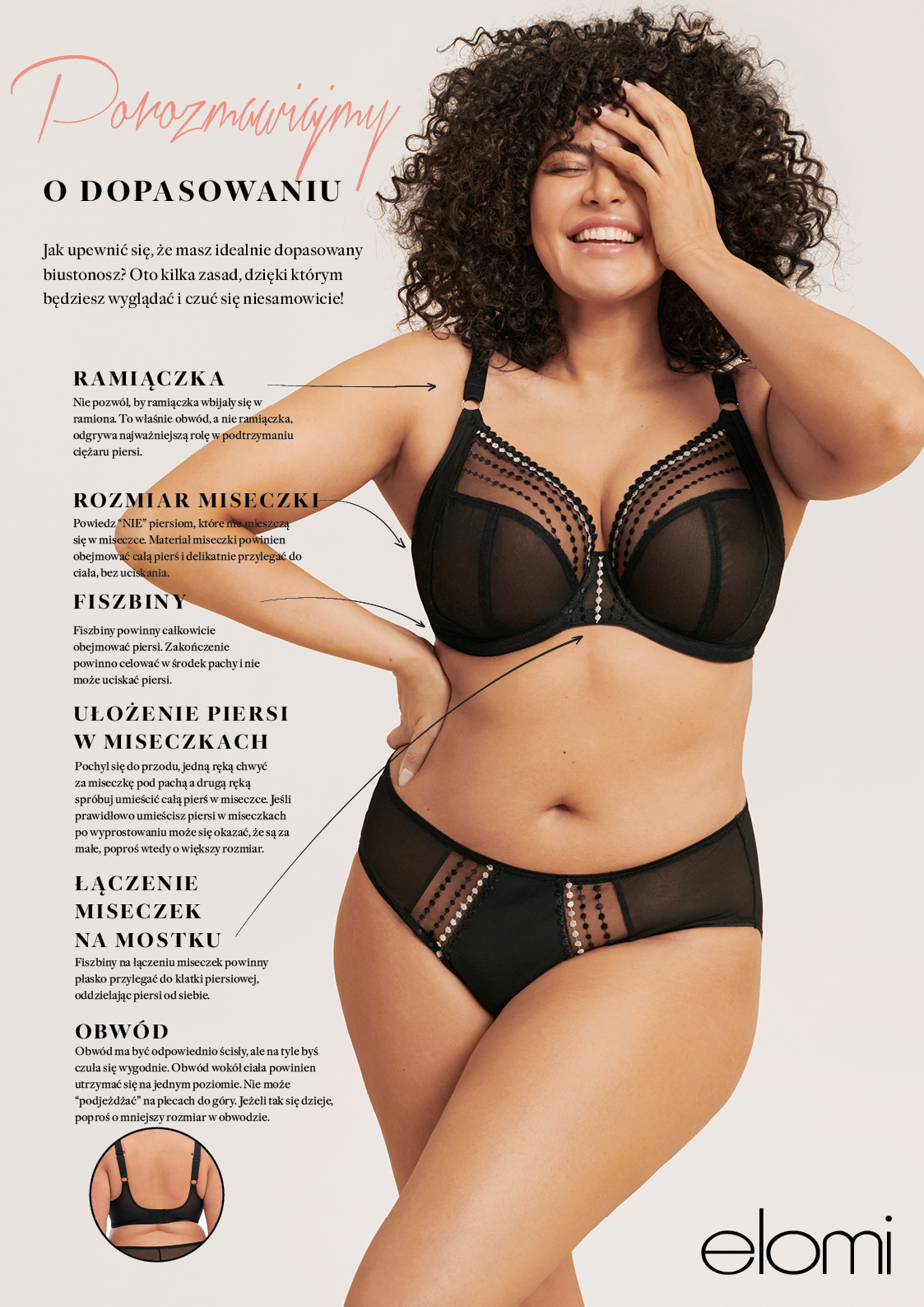  Elomi_Fit_Guide_-_PL