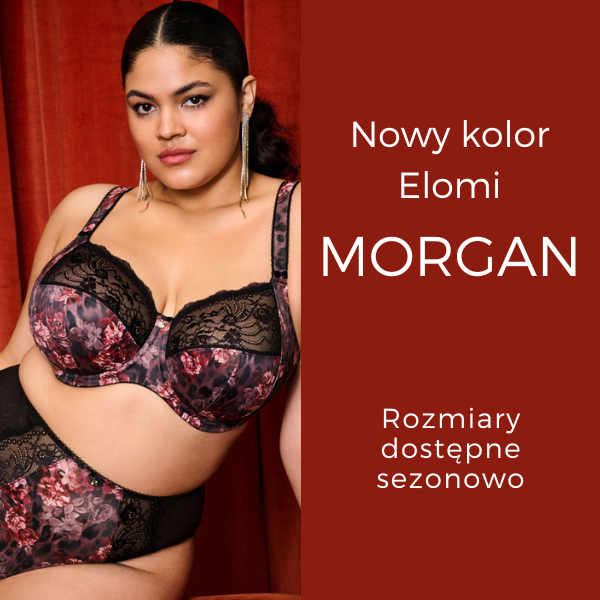  morgan-dark-romance