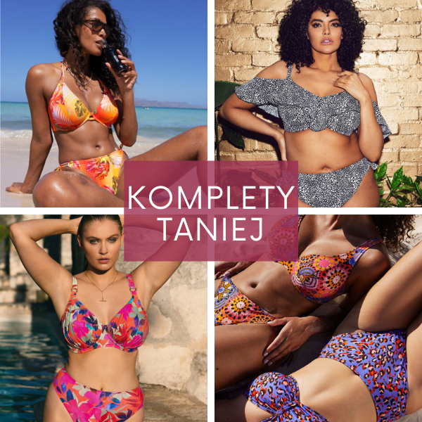  pazdziernik-1-kompletytaniej