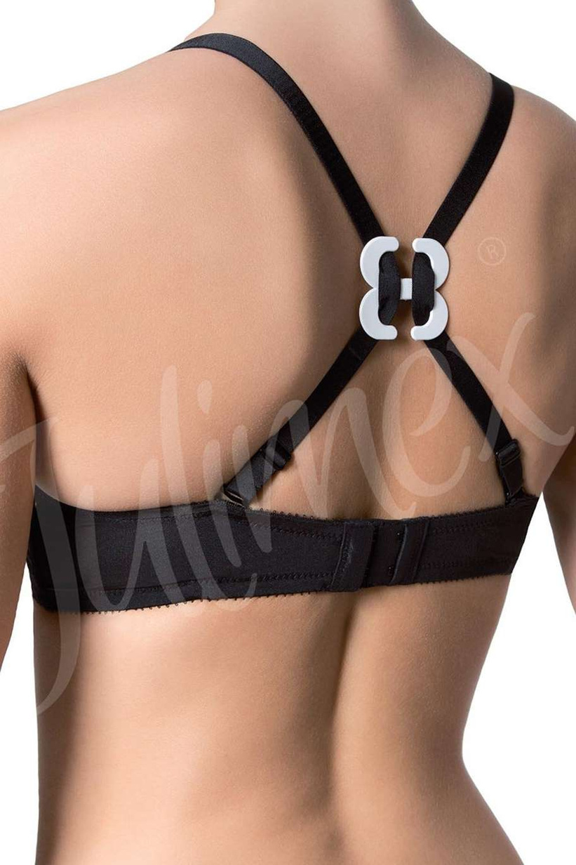 pol_pm_Sciagacz-do-ramiaczek-klips-Julimex-BA-13-przezroczysty-33940_1