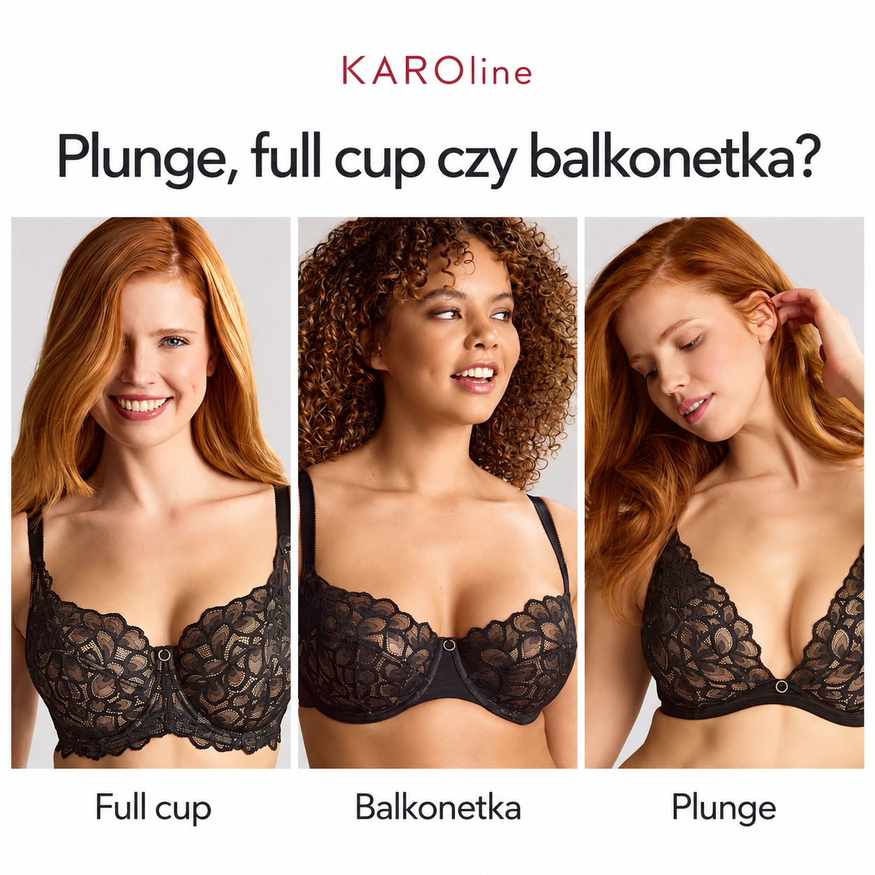 Przewodnik_po_fasonach_biustonoszy
