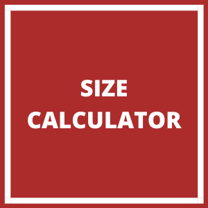 Size Calculator