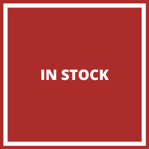In Stock