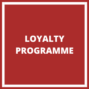 Loyalty Programme