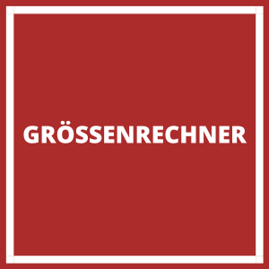 BH Groessenrechner