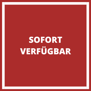 Sofort verfügbar