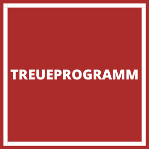 Treueprogramm
