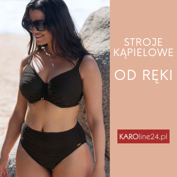 Sprawdź aktualną ofertę strojów kąpielowych od ręki