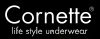 Cornette Cornette