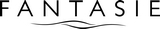 Fantasie