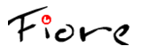 Fiore