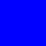 Grafik 10 Blau