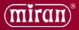 Miran