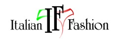 Italian Fashion