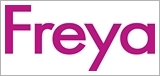 Freya