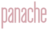 Panache