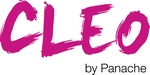 Cleo by Panache