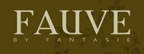 Fauve