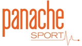 Panache Sport