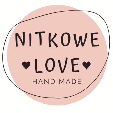 Nitkowe Love