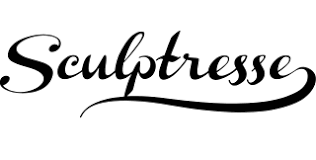 Sculptresse by Panache