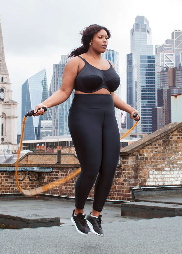 Elomi 8041 Clearance