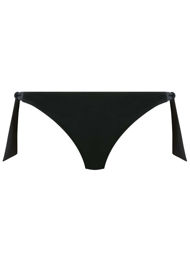Figi kąpielowe Freya Swim COCO WAVE AS7003BLK Bikini Brief Black