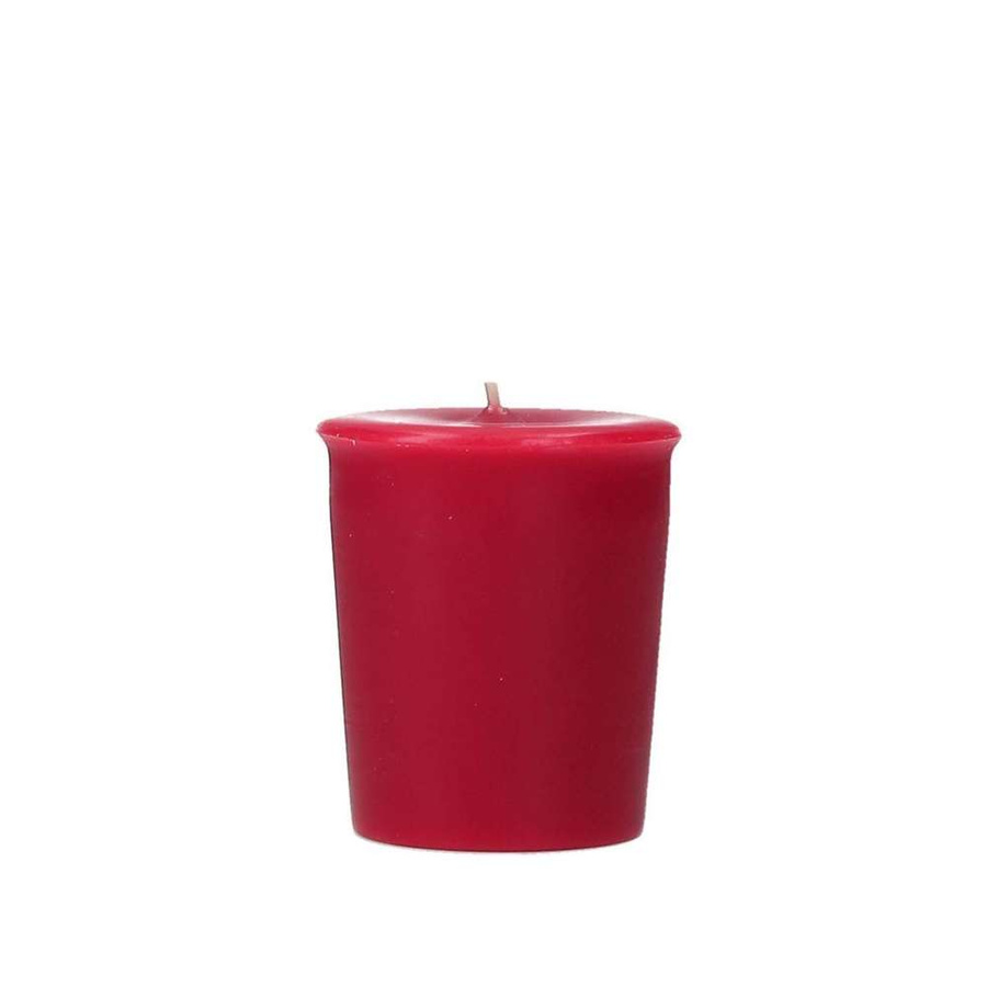 Świece zapachowe Mała świeczka zapachowa Votive Bridgewater Candle