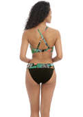 Biustonosz kąpielowy Freya Swim HONOLUA BAY AS202614MUI Uw Bralette Bikini Top Multi