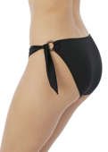 Figi kąpielowe Freya Swim COCO WAVE AS7003BLK Bikini Brief Black