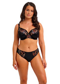 Figi Fantasie MAGDALENA FL103450NOR Brief Noir