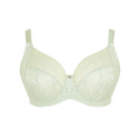 Biustonosz Sculptresse by Panache DREAM 10805 Full Cup Bra Pistachio