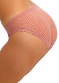 Figi FREYA SPOT-LIGHT AA403950ASE Brief Ash Rose