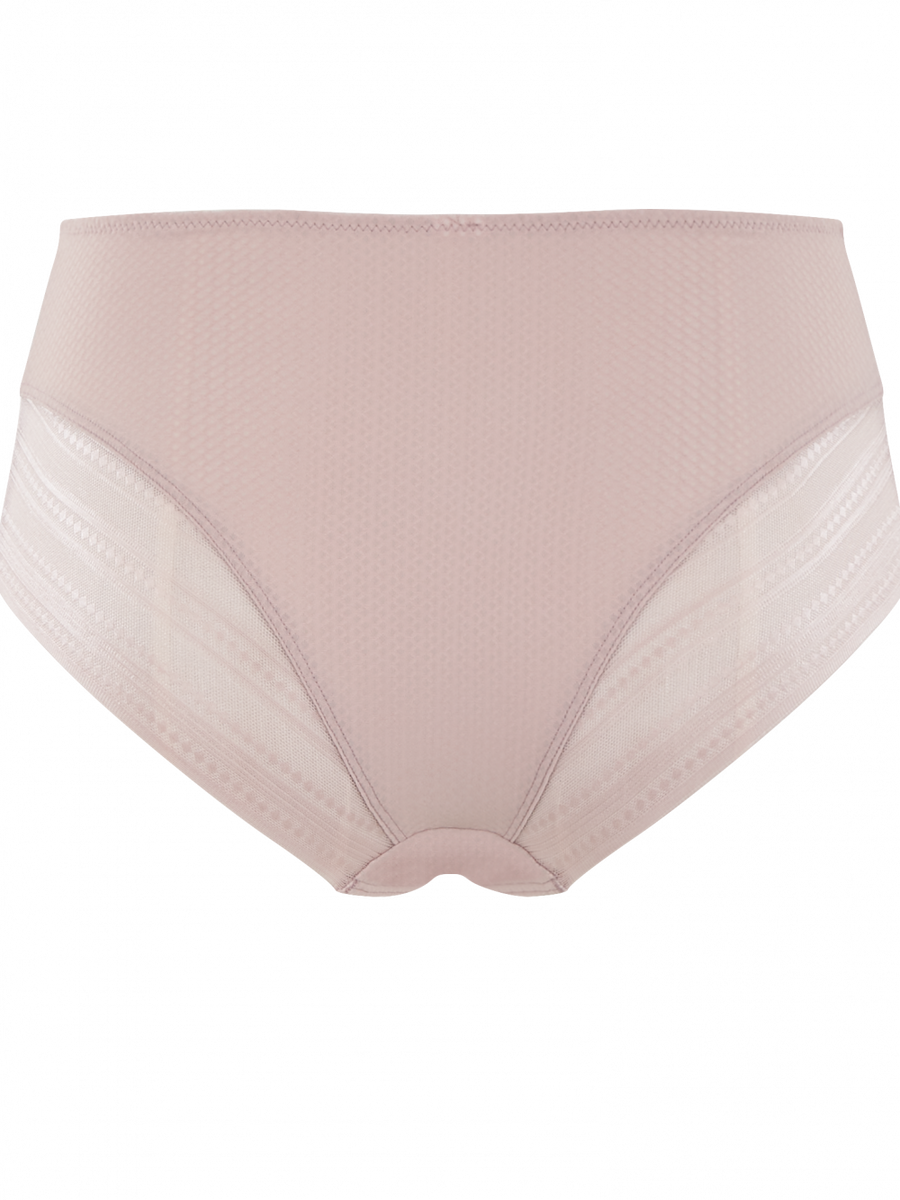 Figi Panache SERENE 10303 Deep Pant Vintage