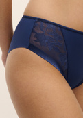 Figi Fantasie ILLUSION FL2985NAY Brief Navy