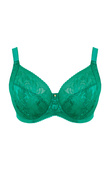 Biustonosz Sculptresse by Panache DREAM 10805 Full Cup Bra Emerald
