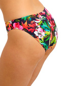 Majtki kąpielowe Freya Swim KAILUA SHORES AS207970MIH Bikini Brief Midnight