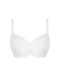 Biustonosz Fantasie ANA FL6701WHE Uw Moulded Spacer Bra White
