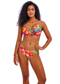 Figi kąpielowe Freya Swim SUN HAZE AS206270MAN Bikini Brief Mandarin