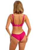 Brazyliany Freya LAURINE AA403771RAY Brazilian Raspberry