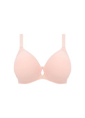 Biustonosz Elomi CHARLEY EL4383BAK Uw Moulded Spacer Bra Ballet Pink